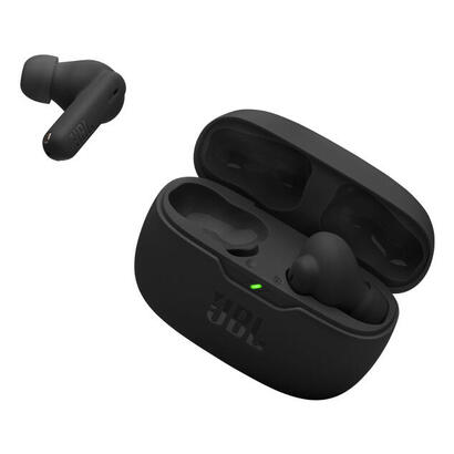 auriculares-jbl-wave-beam-2-bluetooth-negro-inalambricos
