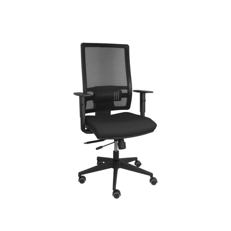piqueras-y-crespo-silla-horna-traslack-bali-negro-sin-cabecero piqueras-y-crespo-silla-horna-traslack-bali-negro-sin-cabecero