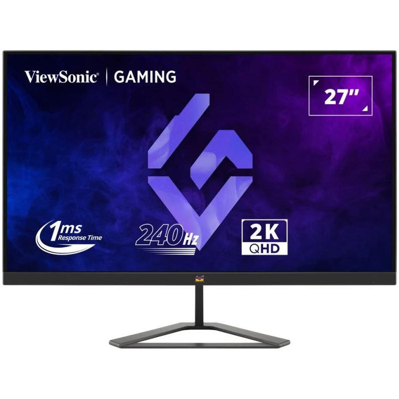 monitor-viewsonic-vx-series-vx2758a-2k-pro-3-27-2560-x-1440-pixeles-quad-hd-led-negro monitor-viewsonic-vx-series-vx2758a-2k-pro-3-27-2560-x-1440-pixeles-quad-hd-led-negro