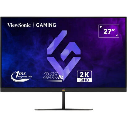 monitor-viewsonic-vx-series-vx2758a-2k-pro-3-27-2560-x-1440-pixeles-quad-hd-led-negro