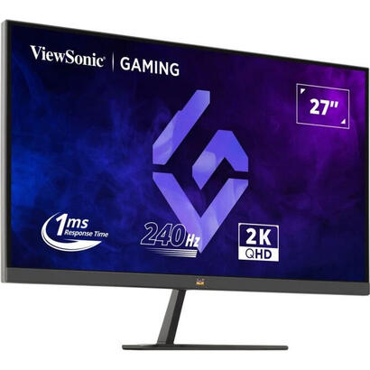 monitor-viewsonic-vx-series-vx2758a-2k-pro-3-27-2560-x-1440-pixeles-quad-hd-led-negro
