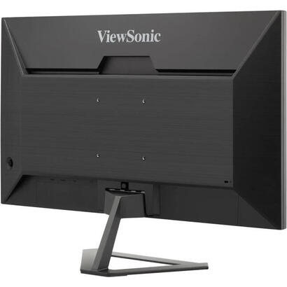 monitor-viewsonic-vx-series-vx2758a-2k-pro-3-27-2560-x-1440-pixeles-quad-hd-led-negro