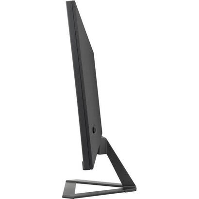 monitor-viewsonic-vx-series-vx2758a-2k-pro-3-27-2560-x-1440-pixeles-quad-hd-led-negro