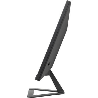 monitor-viewsonic-vx-series-vx2758a-2k-pro-3-27-2560-x-1440-pixeles-quad-hd-led-negro
