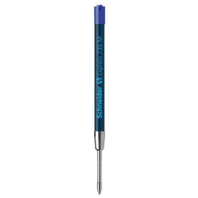 schneider-boligrafo-mine-express-735-m-azul-g2-10-mk
