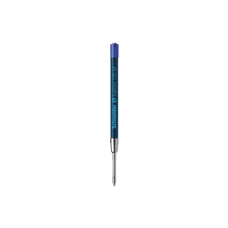 schneider-boligrafo-mine-express-735-m-azul-g2-10-mk schneider-boligrafo-mine-express-735-m-azul-g2-10-mk