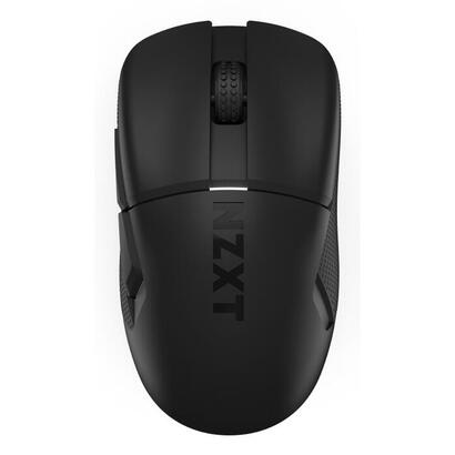 mouse-nzxt-lift-elite-black