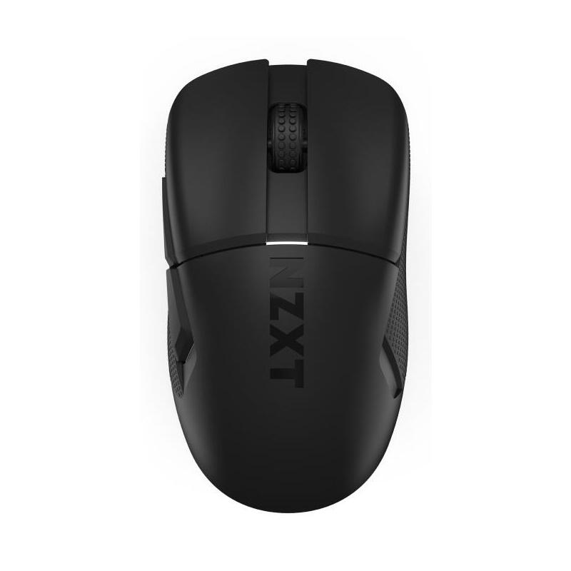 mouse-nzxt-lift-elite-black mouse-nzxt-lift-elite-black
