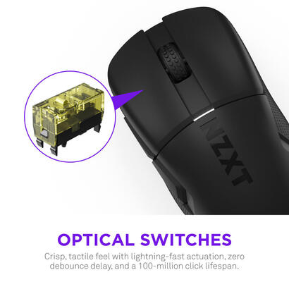 mouse-nzxt-lift-elite-black