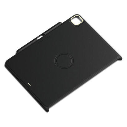 satechi-st-v12ppk-funda-para-tablet-328-cm-129-negro