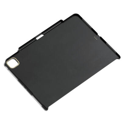 satechi-st-v12ppk-funda-para-tablet-328-cm-129-negro