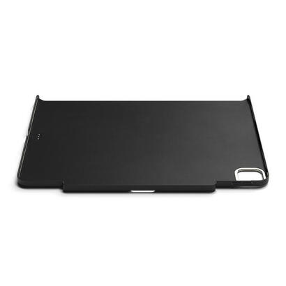 satechi-st-v12ppk-funda-para-tablet-328-cm-129-negro