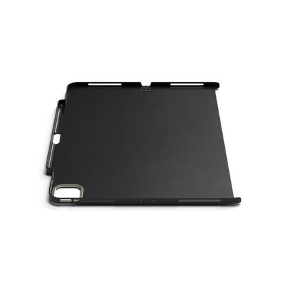 satechi-st-v12ppk-funda-para-tablet-328-cm-129-negro