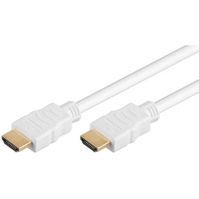 cable-hdmi-a-a-1-metros-blanco-4k-60hz-2160p-18-gbits-series-20-bulk