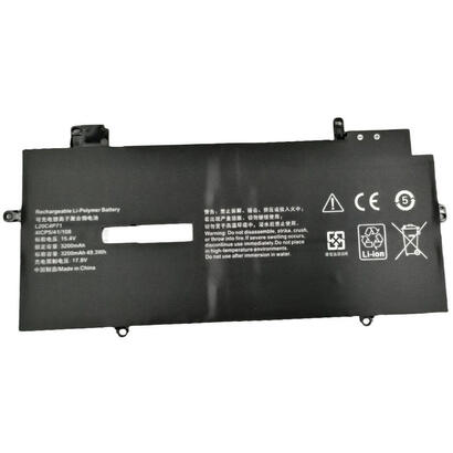 battery-154v-3200mah-4928wh-for-lenovo-notebook-laptop