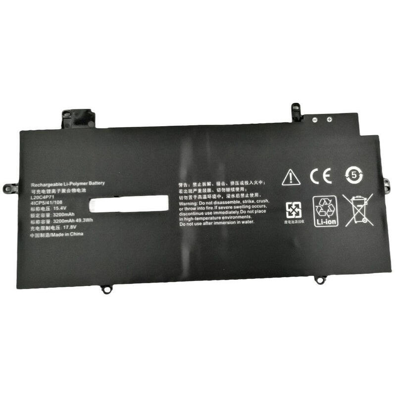 battery-154v-3200mah-4928wh-for-lenovo-notebook-laptop