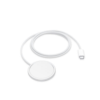 apple-mx6x3zma-universal-blanco-usb-cargador-inalambrico-carga-rapida-interior