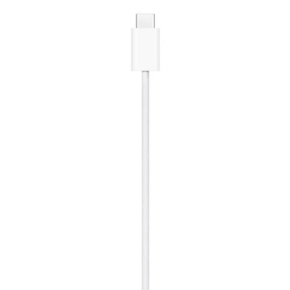 apple-mx6x3zma-universal-blanco-usb-cargador-inalambrico-carga-rapida-interior