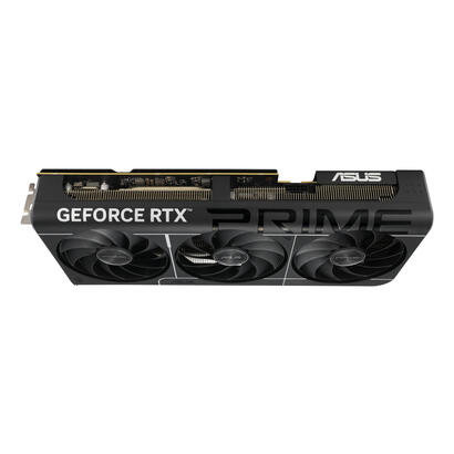 tarjeta-grafica-asus-geforce-rtx-5070-ti-prime-gaming-oc-90yv0mf0-m0na00-dlss-4-3x-displayport-1x-hdmi-21