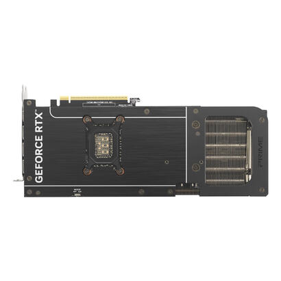 tarjeta-grafica-asus-geforce-rtx-5070-ti-prime-gaming-oc-90yv0mf0-m0na00-dlss-4-3x-displayport-1x-hdmi-21