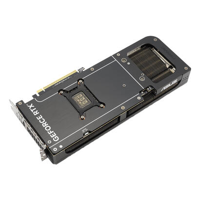 tarjeta-grafica-asus-geforce-rtx-5070-ti-prime-gaming-oc-90yv0mf0-m0na00-dlss-4-3x-displayport-1x-hdmi-21