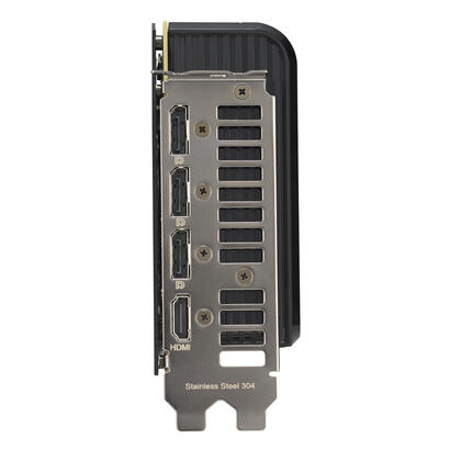 tarjeta-grafica-asus-geforce-rtx-5070-ti-prime-gaming-oc-90yv0mf0-m0na00-dlss-4-3x-displayport-1x-hdmi-21