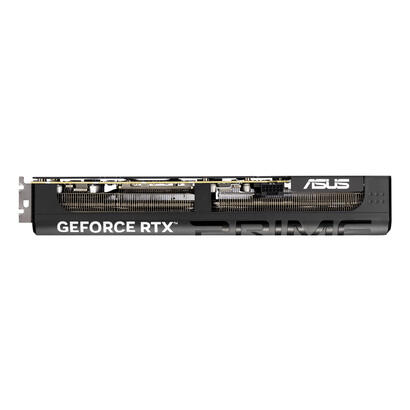 tarjeta-grafica-asus-geforce-rtx-5070-ti-prime-gaming-oc-90yv0mf0-m0na00-dlss-4-3x-displayport-1x-hdmi-21
