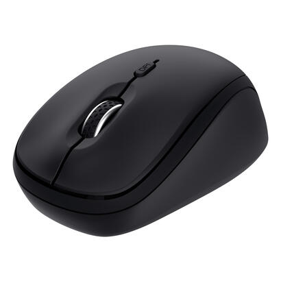raton-optico-yvi-wireless-multidispositivo-negro-trust-span-data-teams-true-bluetoothspan-dpi-800-2400