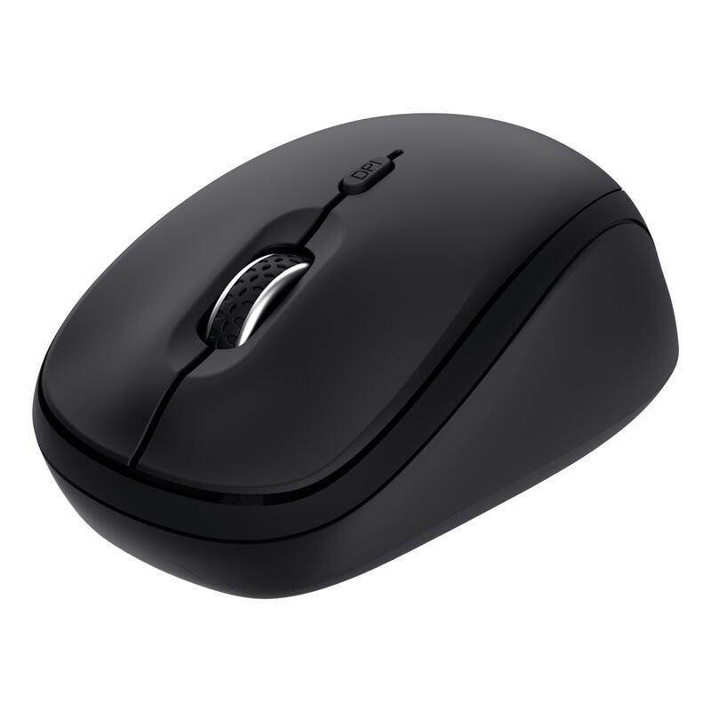 raton-optico-yvi-wireless-multidispositivo-negro-trust-span-data-teams-true-bluetoothspan-dpi-800-2400
