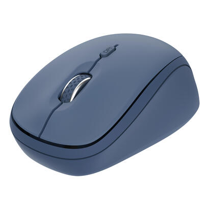 raton-optico-yvi-wireless-multidispositivo-azul-trust-span-data-teams-true-bluetoothspan-dpi-800-2400