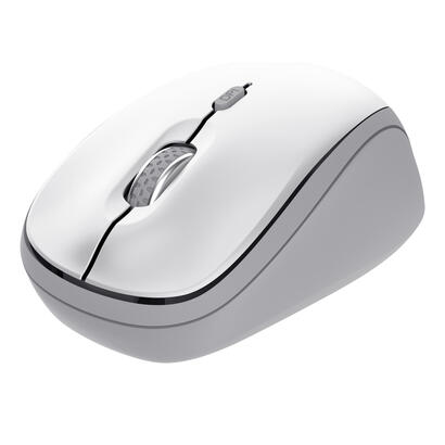 raton-optico-yvi-wireless-multidispositivo-blanco-trust-span-data-teams-true-bluetoothspan-dpi-800-2400
