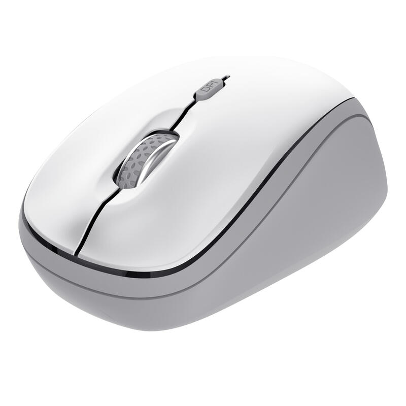 raton-optico-yvi-wireless-multidispositivo-blanco-trust-span-data-teams-true-bluetoothspan-dpi-800-2400