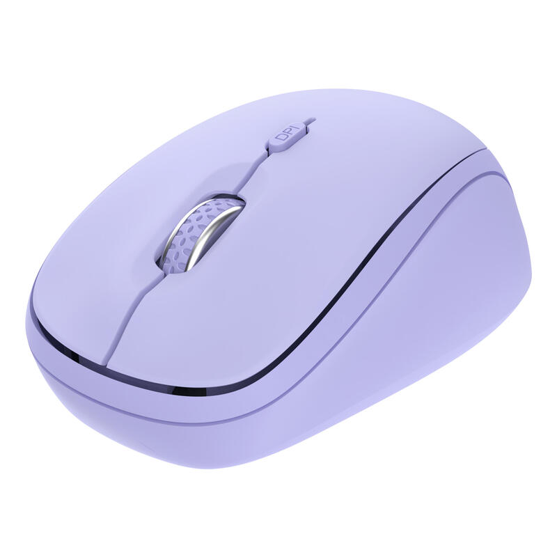 raton-optico-yvi-wireless-multidispositivo-morado-trust-span-data-teams-true-bluetoothspan-dpi-800-2400