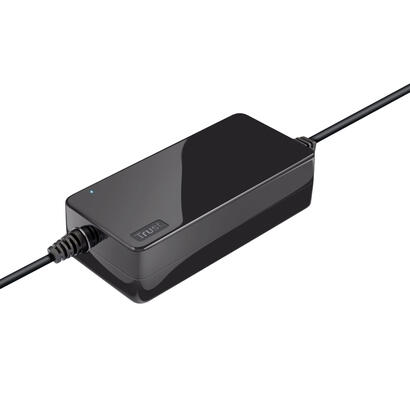 cargador-de-portatil-para-lenovo-maxo-ac-adapter-90w-trust-51-conectores-intercambiable120-cm-cable-input-180cm-cable-output