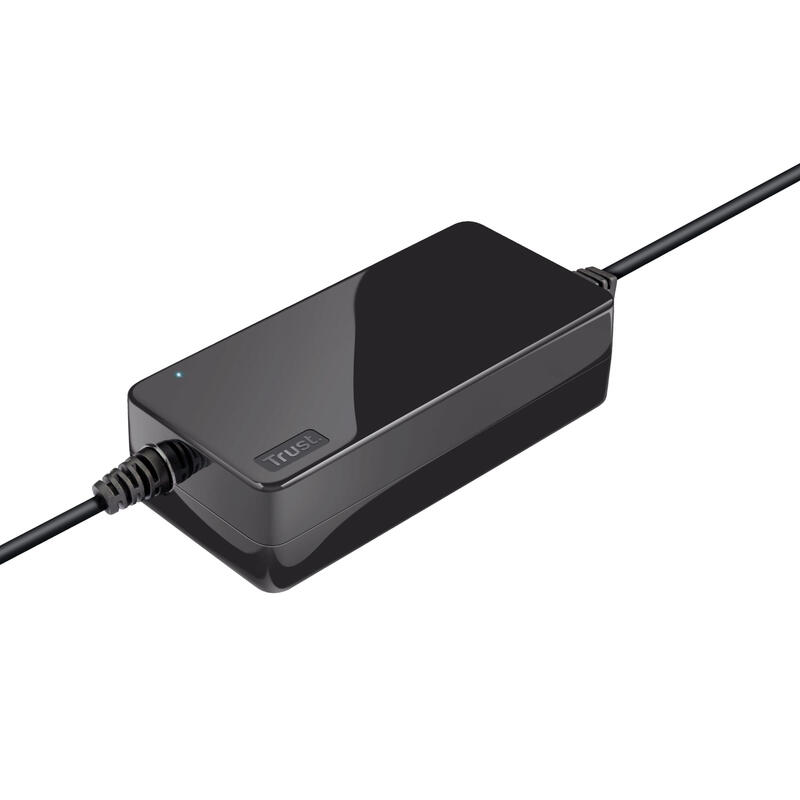 cargador-de-portatil-para-lenovo-maxo-ac-adapter-90w-trust-51-conectores-intercambiable120-cm-cable-input-180cm-cable-output
