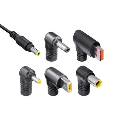 cargador-de-portatil-para-lenovo-maxo-ac-adapter-90w-trust-51-conectores-intercambiable120-cm-cable-input-180cm-cable-output