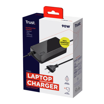 cargador-de-portatil-para-lenovo-maxo-ac-adapter-90w-trust-51-conectores-intercambiable120-cm-cable-input-180cm-cable-output