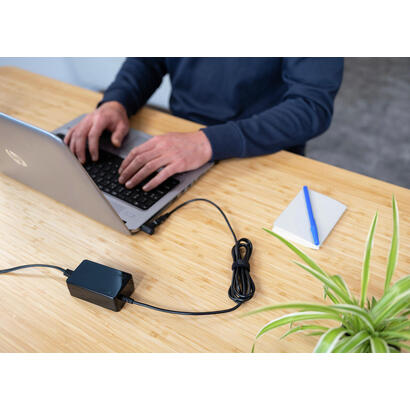 cargador-de-portatil-para-lenovo-maxo-ac-adapter-90w-trust-51-conectores-intercambiable120-cm-cable-input-180cm-cable-output
