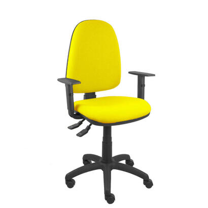 piqueras-y-crespo-silla-ayna-s-bali-amarillo-con-brazos-regulables