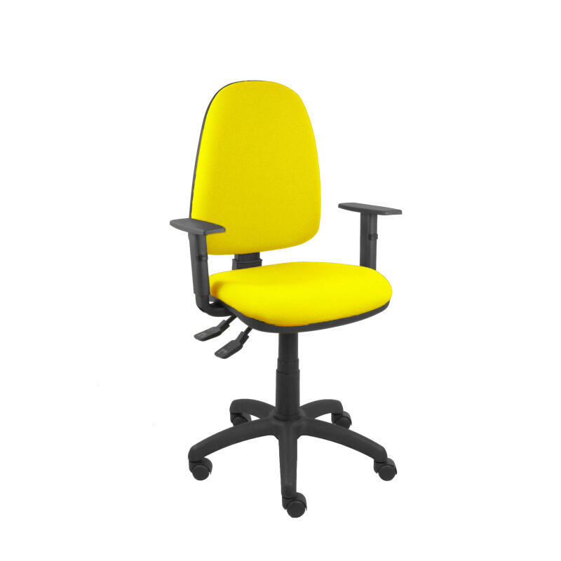 piqueras-y-crespo-silla-ayna-s-bali-amarillo-con-brazos-regulables piqueras-y-crespo-silla-ayna-s-bali-amarillo-con-brazos-regulables