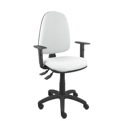 piqueras-y-crespo-silla-ayna-s-bali-blanco-con-brazos-regulables