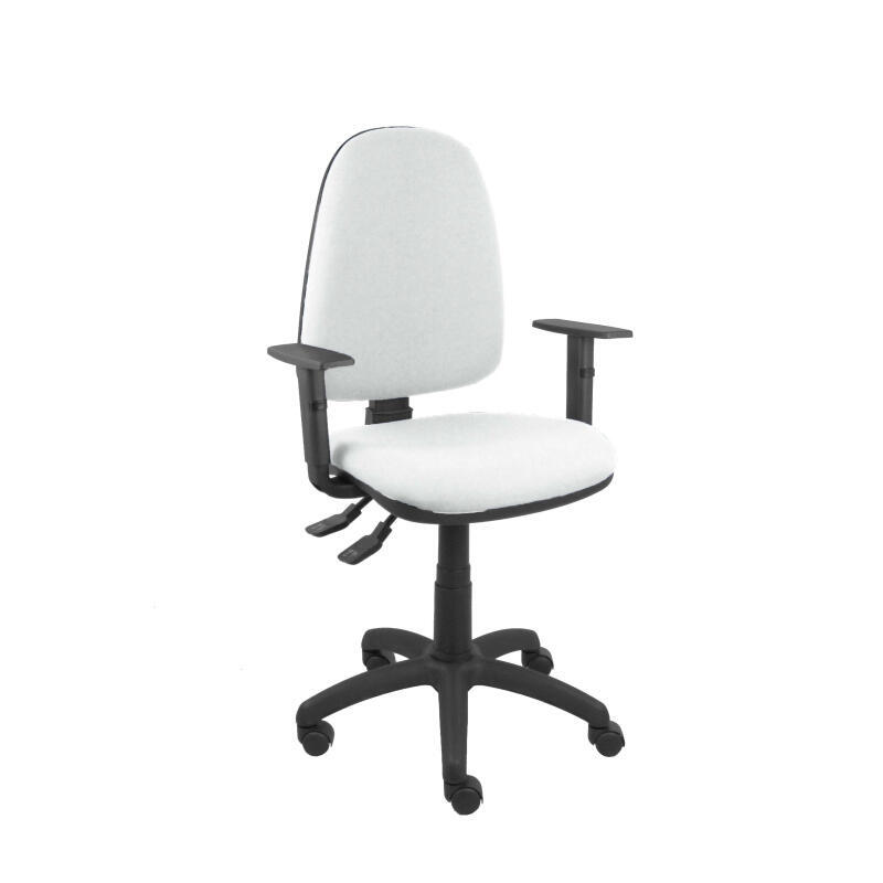 piqueras-y-crespo-silla-ayna-s-bali-blanco-con-brazos-regulables piqueras-y-crespo-silla-ayna-s-bali-blanco-con-brazos-regulables