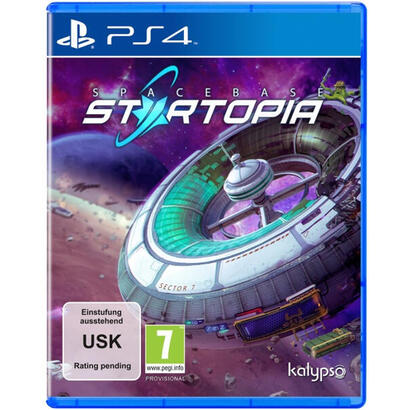 juego-spacebase-startopia-playstation-4