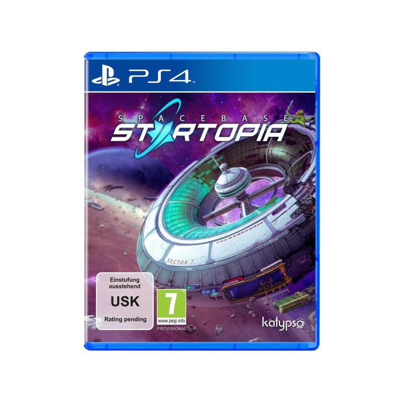 juego-spacebase-startopia-playstation-4