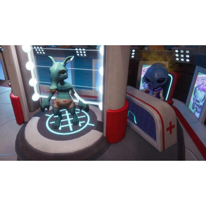 juego-spacebase-startopia-playstation-4