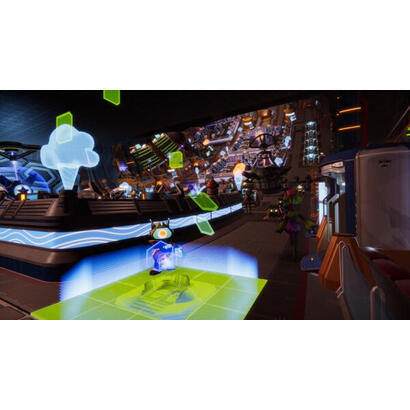 juego-spacebase-startopia-playstation-4