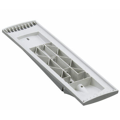 durable-sherpa-wall-module-10-gris-polipropileno-pp-modulo-de-pared