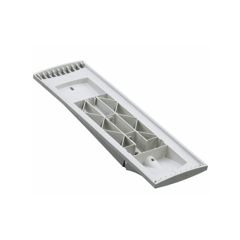 durable-sherpa-wall-module-10-gris-polipropileno-pp-modulo-de-pared