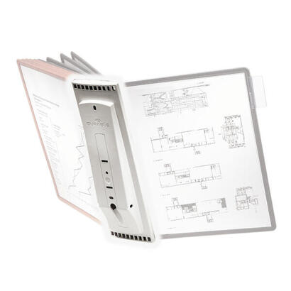 durable-sherpa-wall-module-10-gris-polipropileno-pp-modulo-de-pared