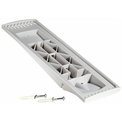 durable-sherpa-wand-tafeltrager-leer-1-muck-gris